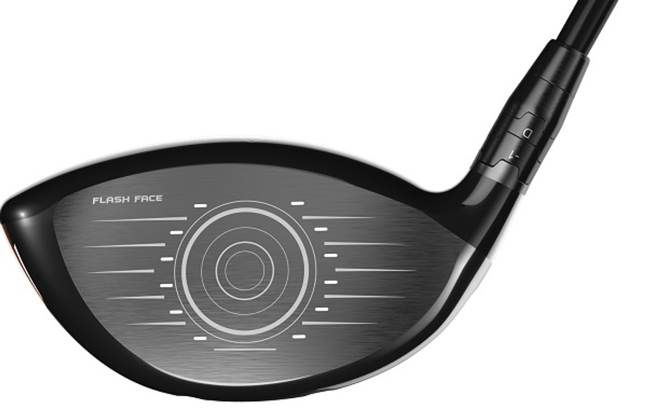 Callaway MAVRIK ドライバー Amazon.co.jp: キャロウェイ (Callaway) ドライバー MAVRIK